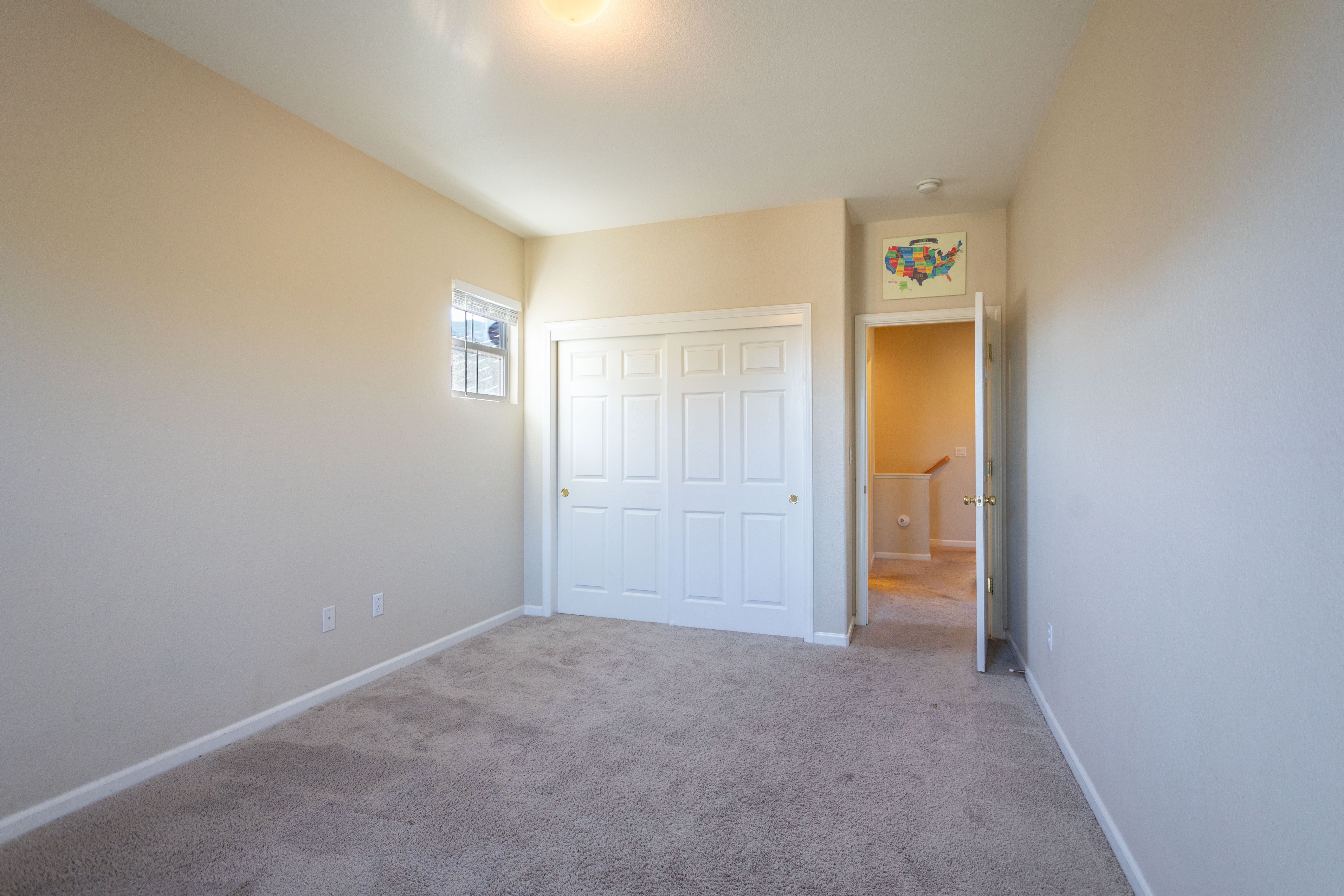 4330 Rimini Way, El Dorado Hills, CA 95762 - 物件實景