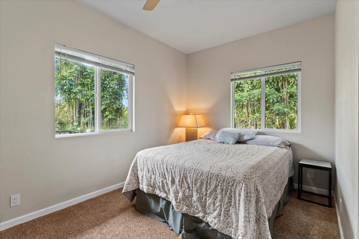 Haiku, Hawaii, 97608, United States, 3 Bedrooms Bedrooms, ,2 BathroomsBathrooms,Residential,For Sale,1979886