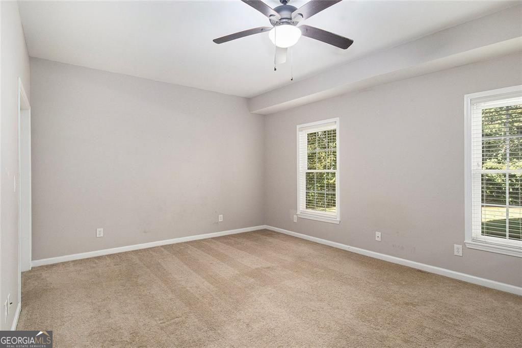 Buford, Georgia, 30518, United States, 7 Bedrooms Bedrooms, ,4 BathroomsBathrooms,Residential,For Sale,1964442