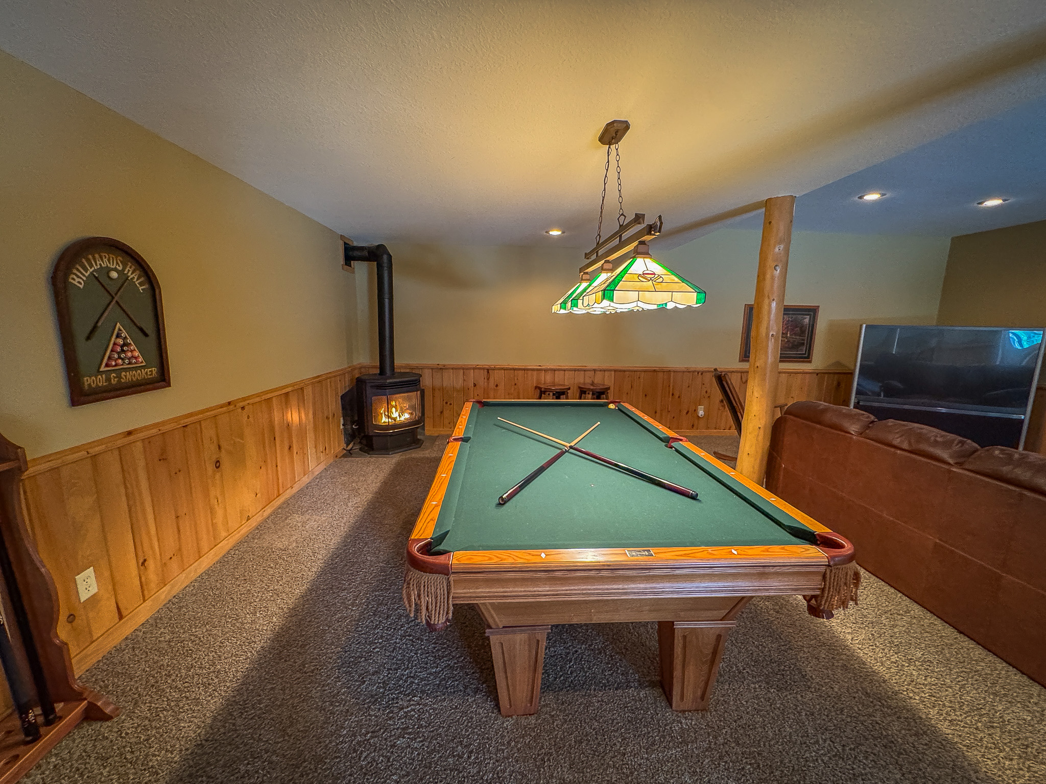 Wellston, Michigan, 49689, United States, 3 Bedrooms Bedrooms, ,2 BathroomsBathrooms,Residential,For Sale,1792429