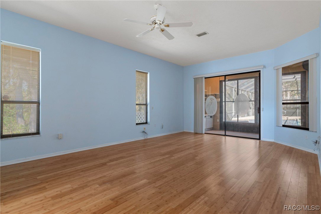 Beverly Hills, Florida, 34465, United States, 3 Bedrooms Bedrooms, ,3 BathroomsBathrooms,Residential,For Sale,2006370