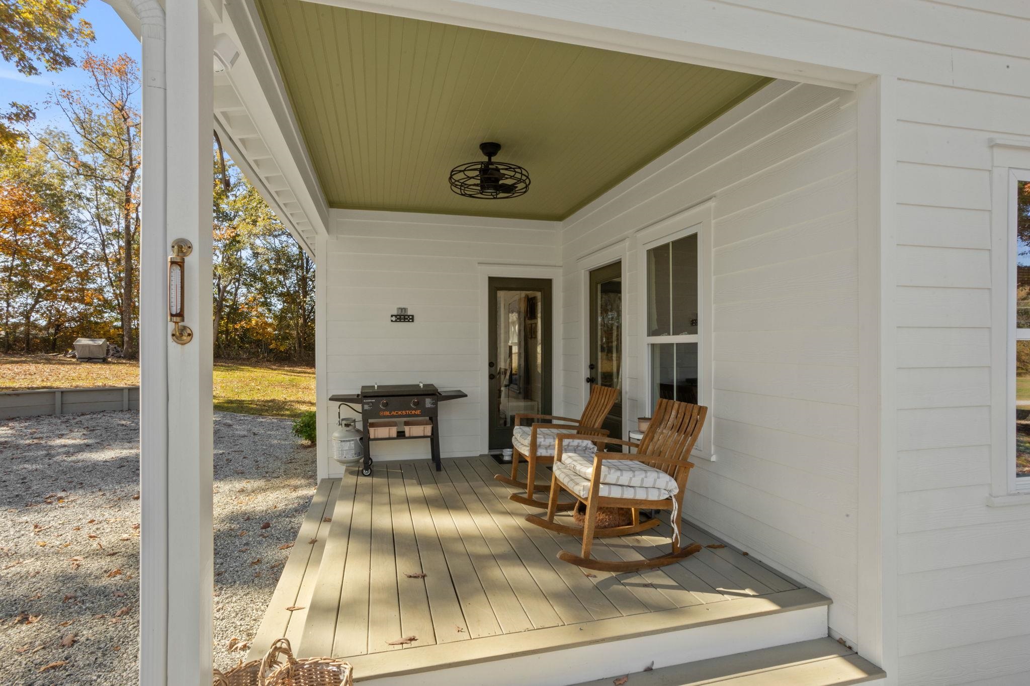 Chesnee, South Carolina, 29323, United States, 3 Bedrooms Bedrooms, ,3 BathroomsBathrooms,Residential,For Sale,1988598