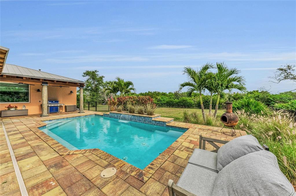 Punta Gorda, Florida, 33983, United States, 4 Bedrooms Bedrooms, ,3 BathroomsBathrooms,Residential,For Sale,2012336