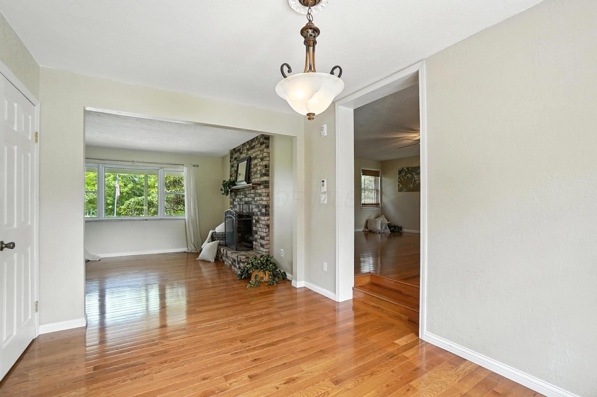 Johnstown, Ohio, 43031, United States, 3 Bedrooms Bedrooms, ,2 BathroomsBathrooms,Residential,For Sale,1896199
