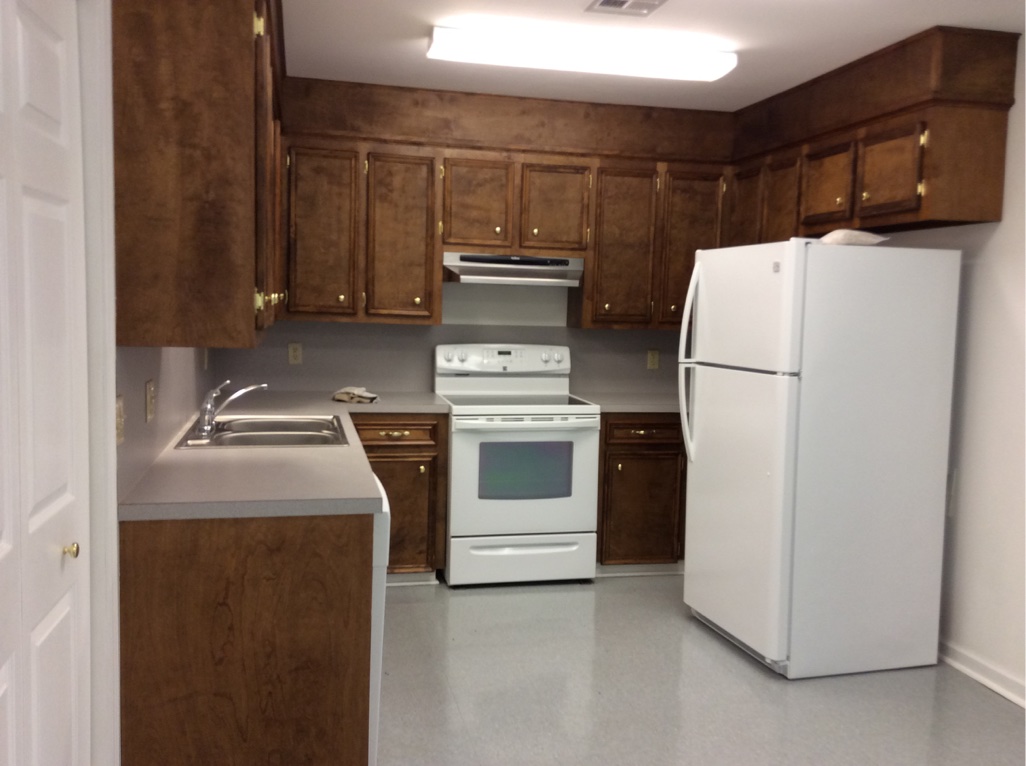 Longville, Louisiana, 70652, United States, 21 Bedrooms Bedrooms, ,16 BathroomsBathrooms,Residential,For Sale,1980449