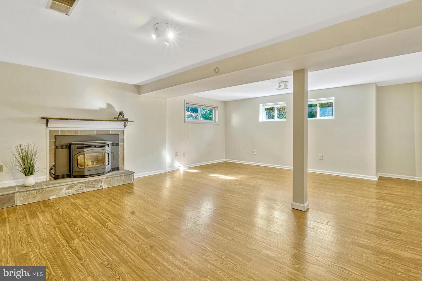 5508 Callander Drive, Springfield, Virginia, 22151, United States, 4 Bedrooms Bedrooms, ,3 BathroomsBathrooms,Residential,For Sale,5508 Callander Drive,1583814