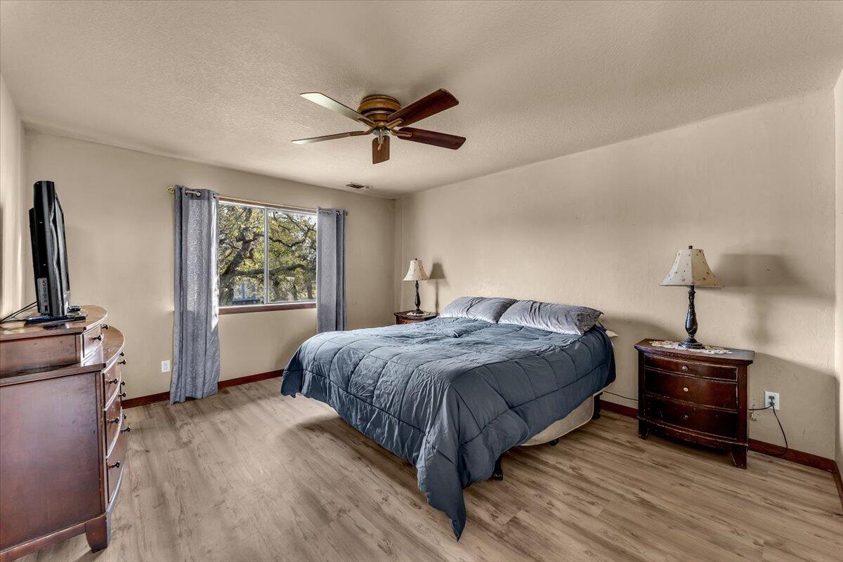 Millville, California, 96062, United States, 4 Bedrooms Bedrooms, ,3 BathroomsBathrooms,Residential,For Sale,1991277