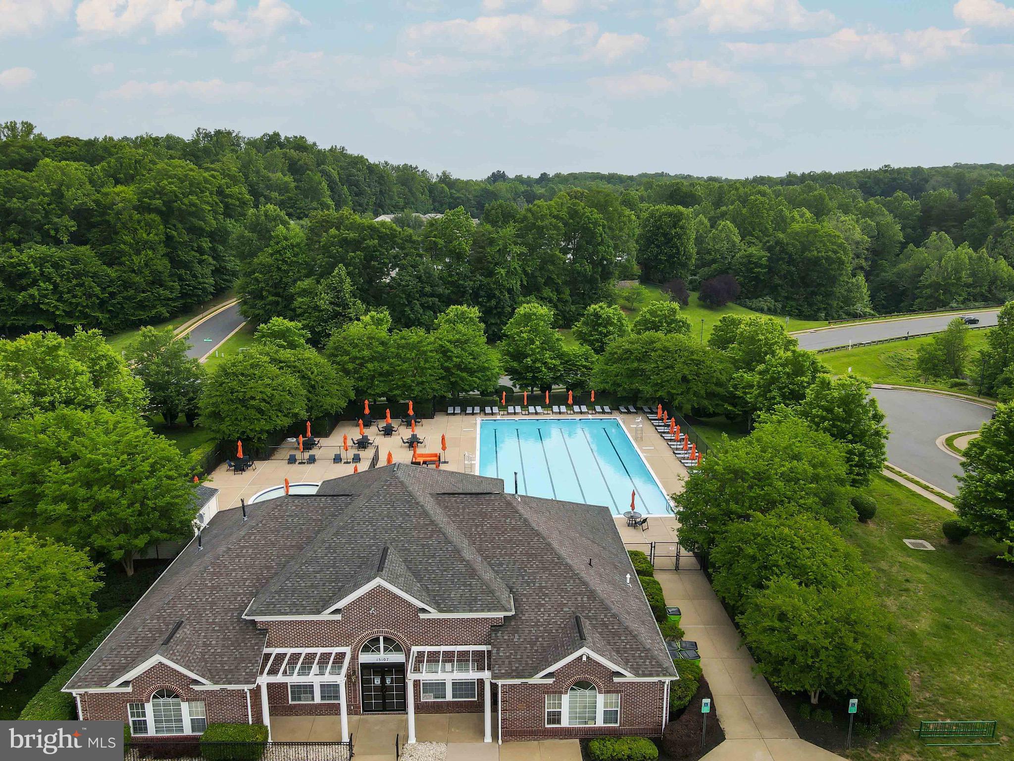 Woodbridge, Virginia, 22193, United States, 4 Bedrooms Bedrooms, ,4 BathroomsBathrooms,Residential,For Sale,2040155