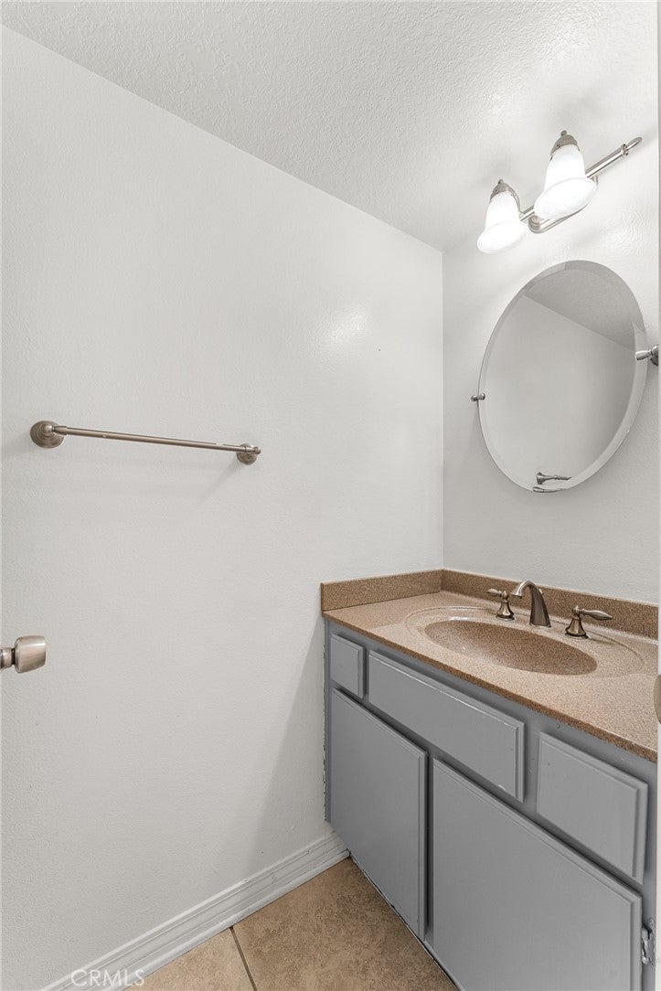 Yucaipa, California, 92399, United States, 3 Bedrooms Bedrooms, ,3 BathroomsBathrooms,Residential,For Sale,1978700