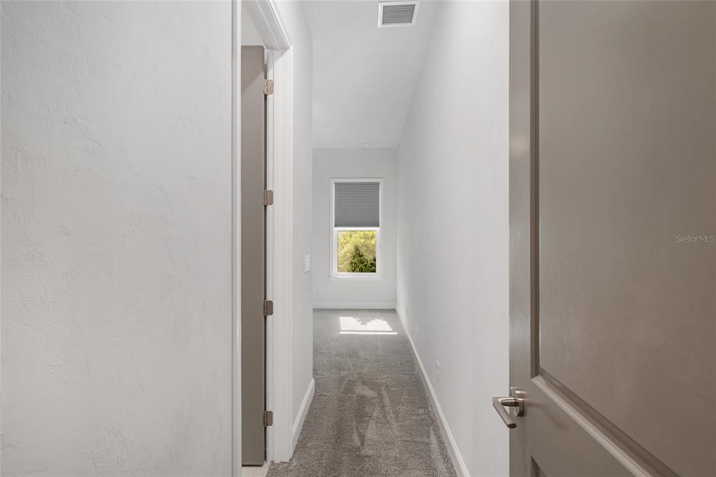 Gainesville, Florida, 32608, United States, 4 Bedrooms Bedrooms, ,3 BathroomsBathrooms,Residential,For Sale,1856298