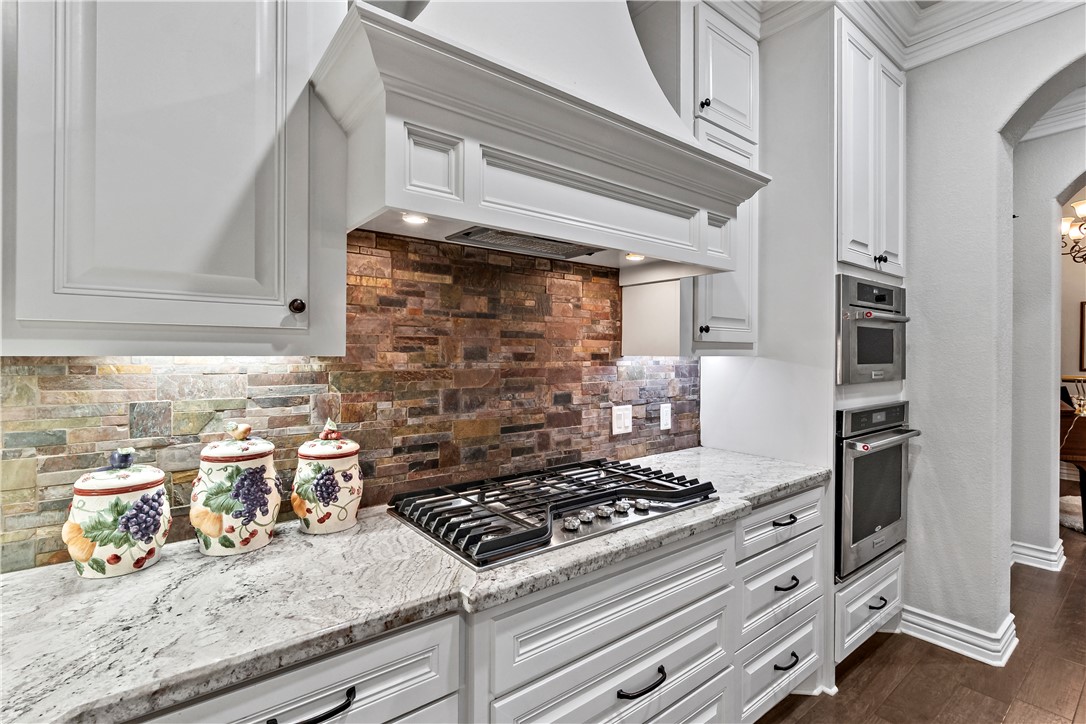College Station, Texas, 77845, United States, 3 Bedrooms Bedrooms, ,3 BathroomsBathrooms,Residential,For Sale,1940583