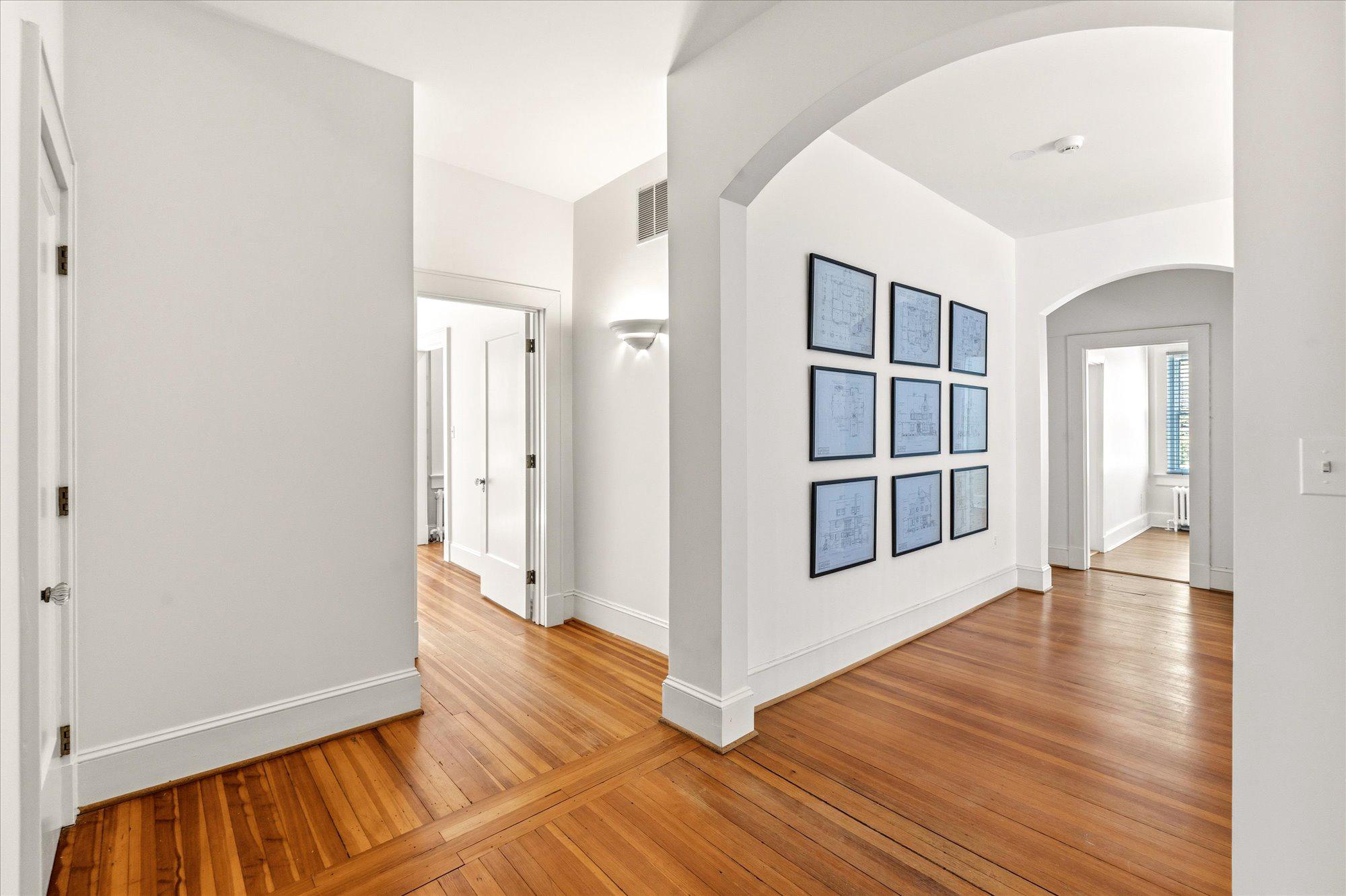  5 Chevy Chase Circle, Chevy Chase, MD, 20815 - 物件實景