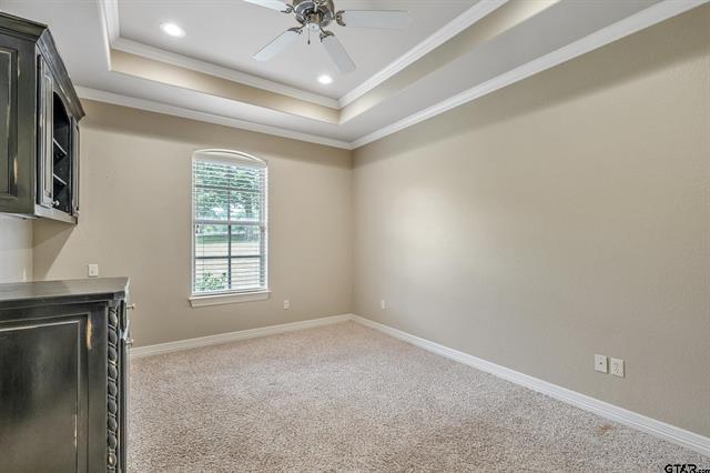 Gilmer, Texas, 75644, United States, 4 Bedrooms Bedrooms, ,4 BathroomsBathrooms,Residential,For Sale,1928060