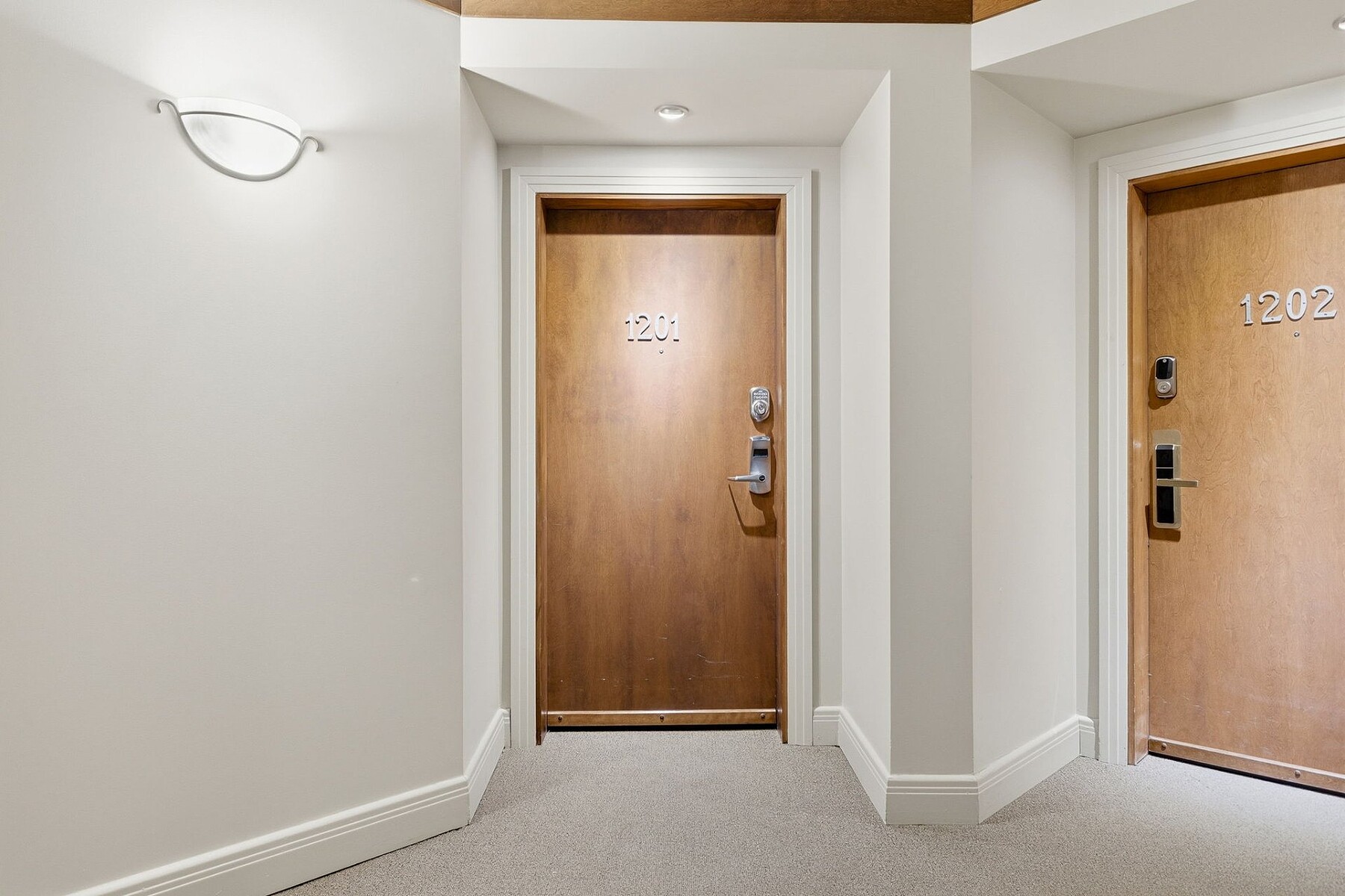  Mont-Tremblant, Laurentides - 物件實景