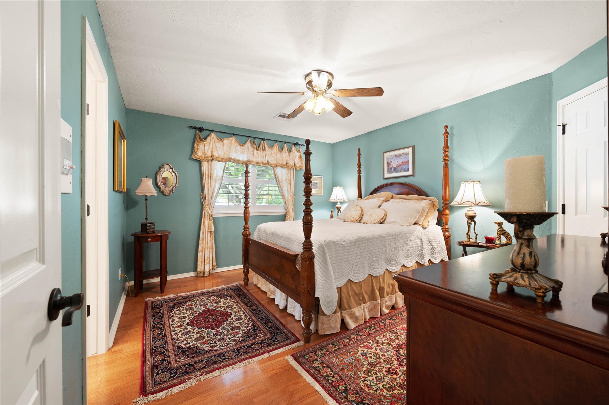  1501 Northwest 198th Street, Edmond, OK 73012 - 物件實景