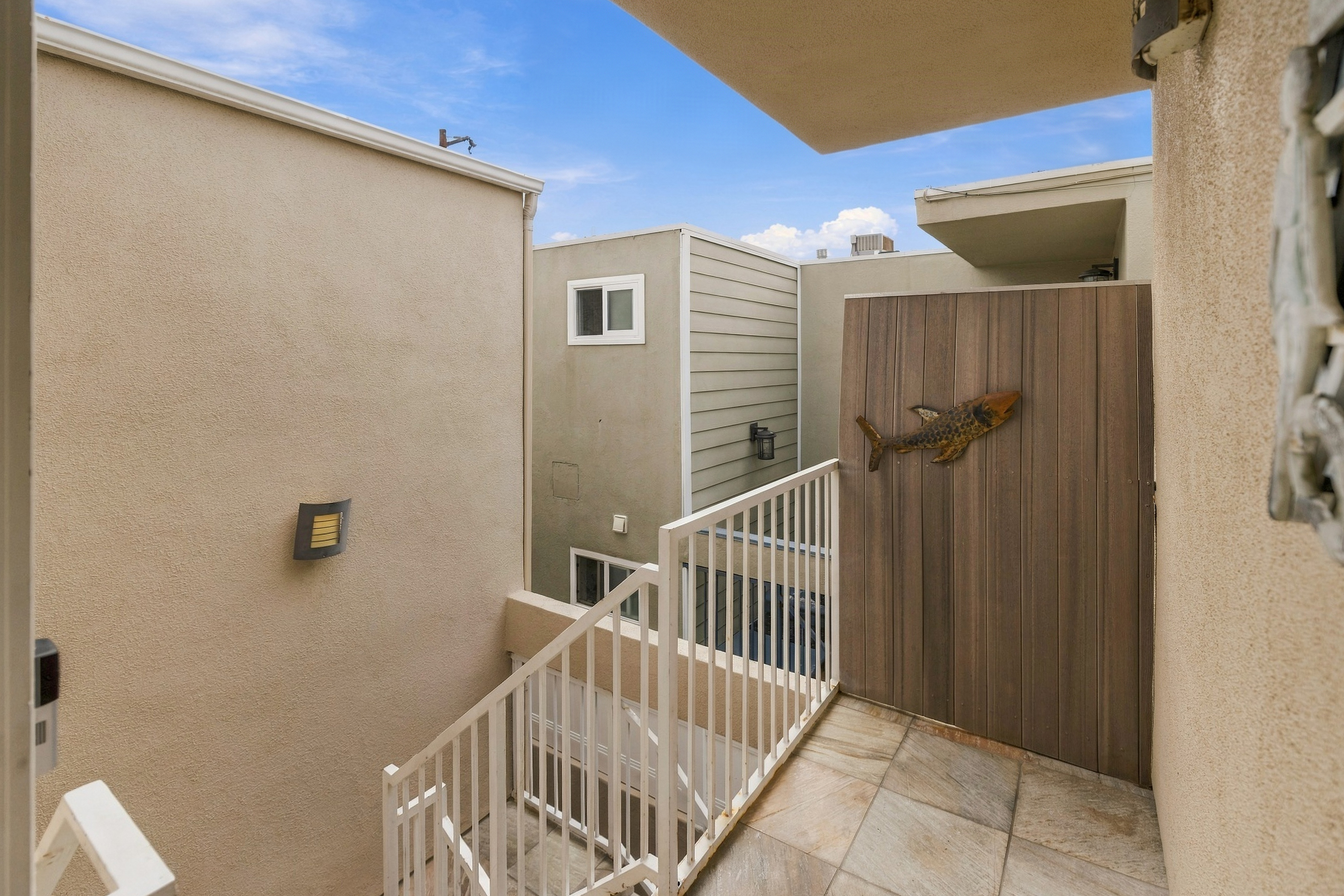  126 45th Street, Newport Beach, CA 92663 - 物件實景