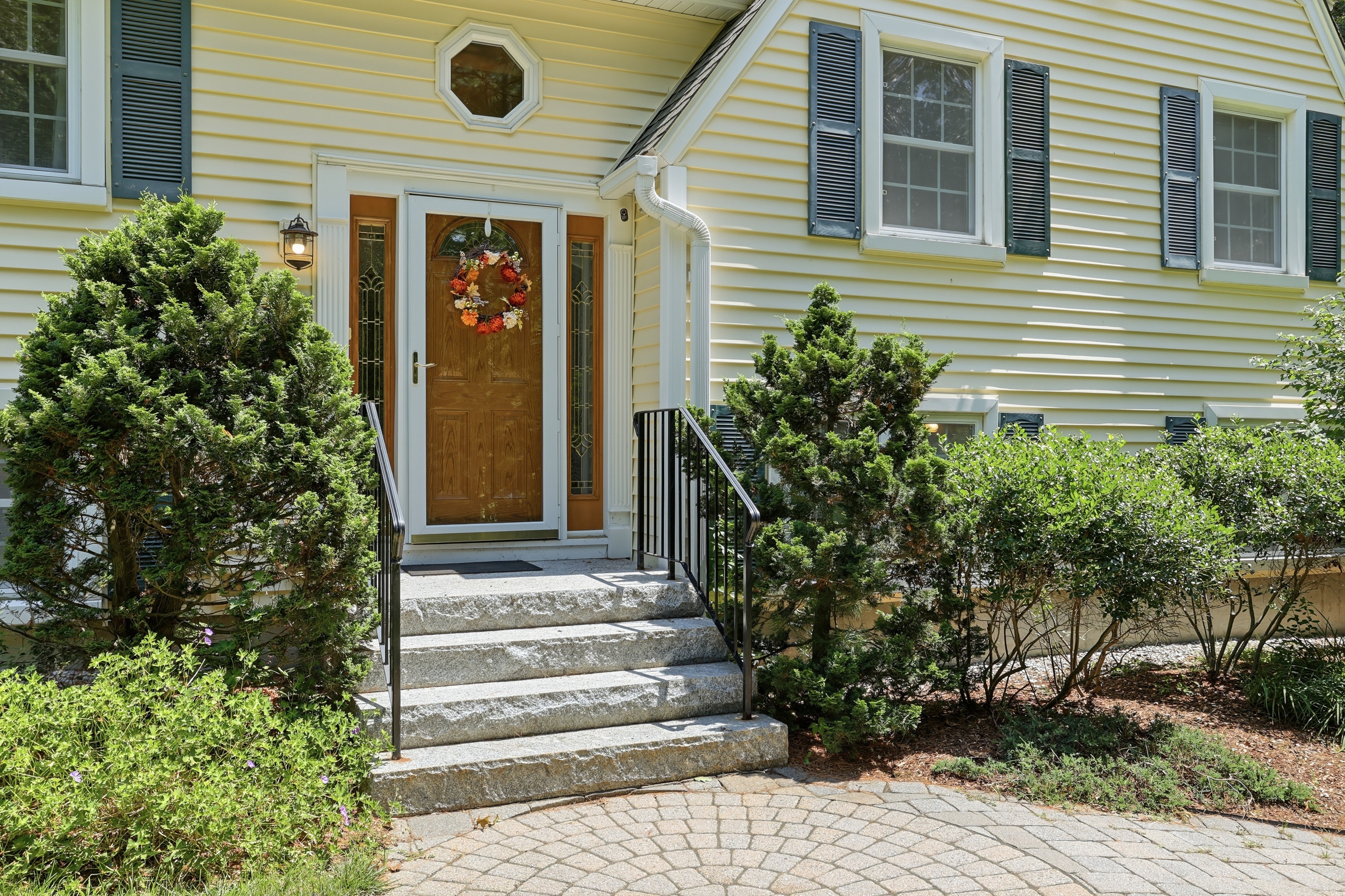  87 Depot Street, Westford, MA 01886 - 物件實景