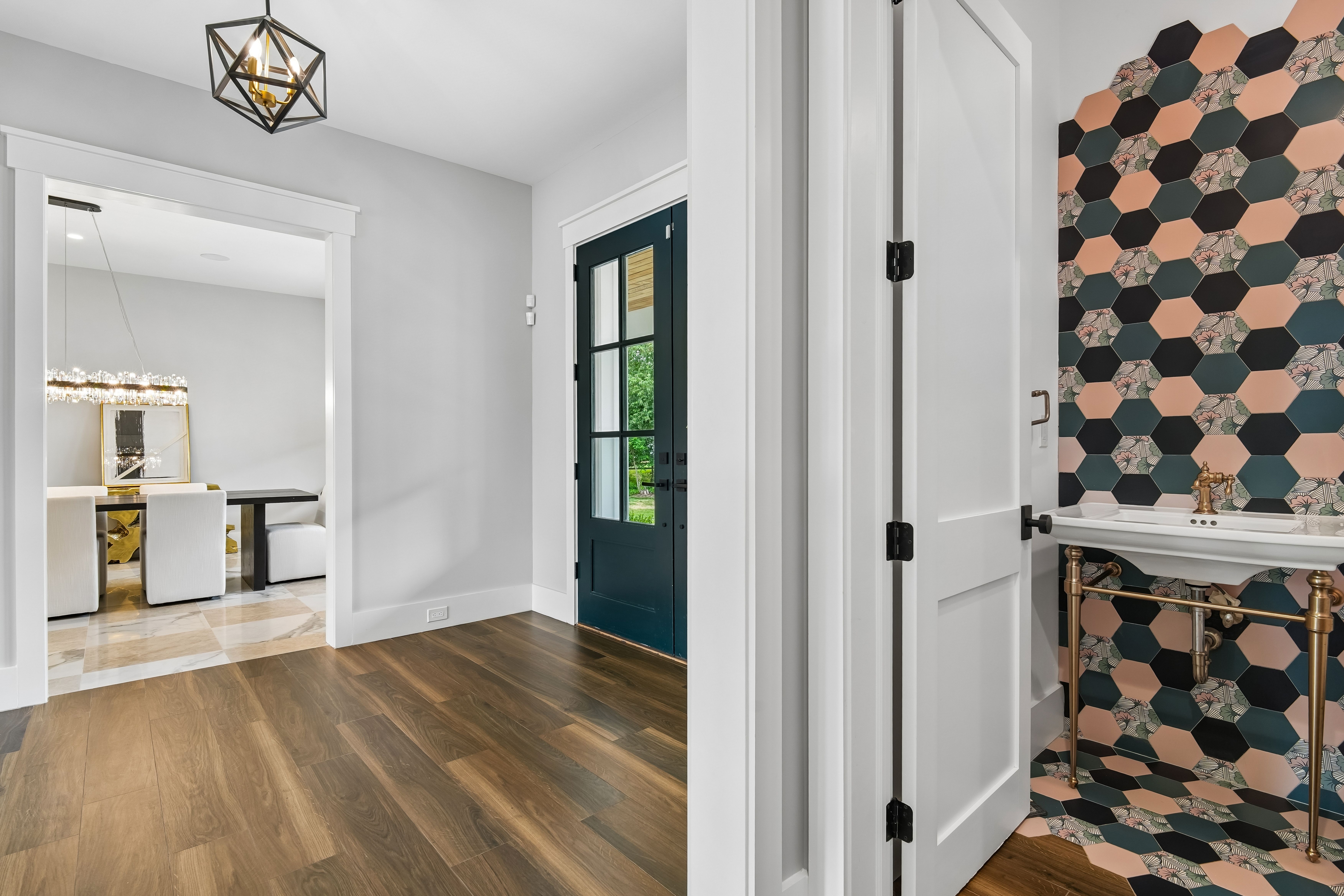  7 Homelands Drive, Colts Neck, NJ 07722 - 物件實景