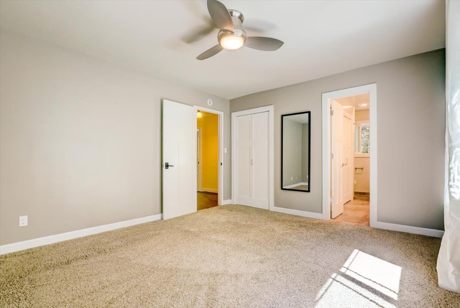 Nevada City, California, 95959, United States, 4 Bedrooms Bedrooms, ,4 BathroomsBathrooms,Residential,For Sale,1921585
