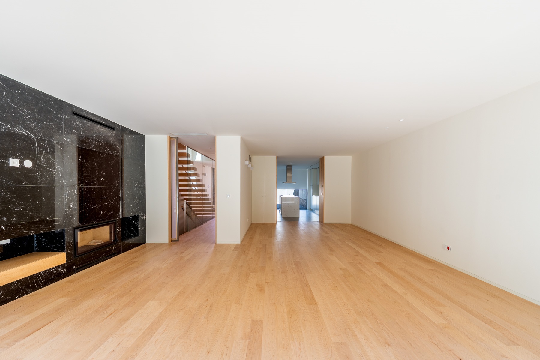 House, 4 bedrooms, for Sale - 物件實景