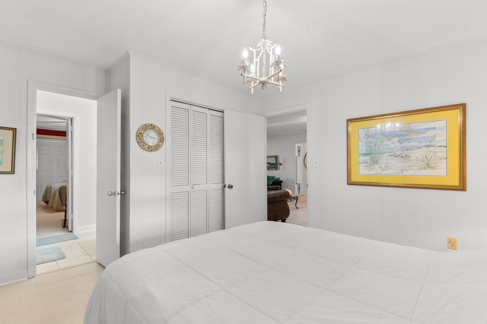 North Myrtle Beach, South Carolina, 29582, United States, 4 Bedrooms Bedrooms, ,2 BathroomsBathrooms,Residential,For Sale,2015059