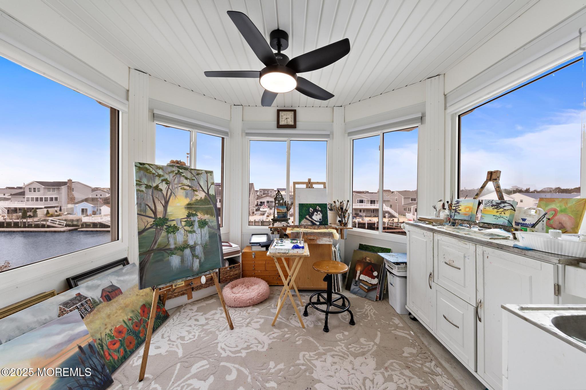 Little Egg Harbor, New Jersey, 08087, United States, 4 Bedrooms Bedrooms, ,4 BathroomsBathrooms,Residential,For Sale,1987432