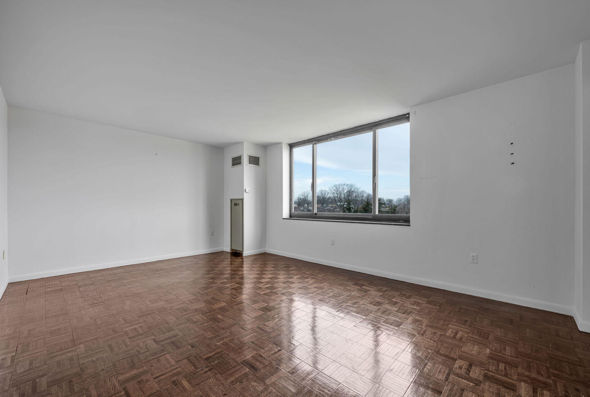 1512 Palisade Avenue, Fort Lee, NJ, 07024 - 物件實景