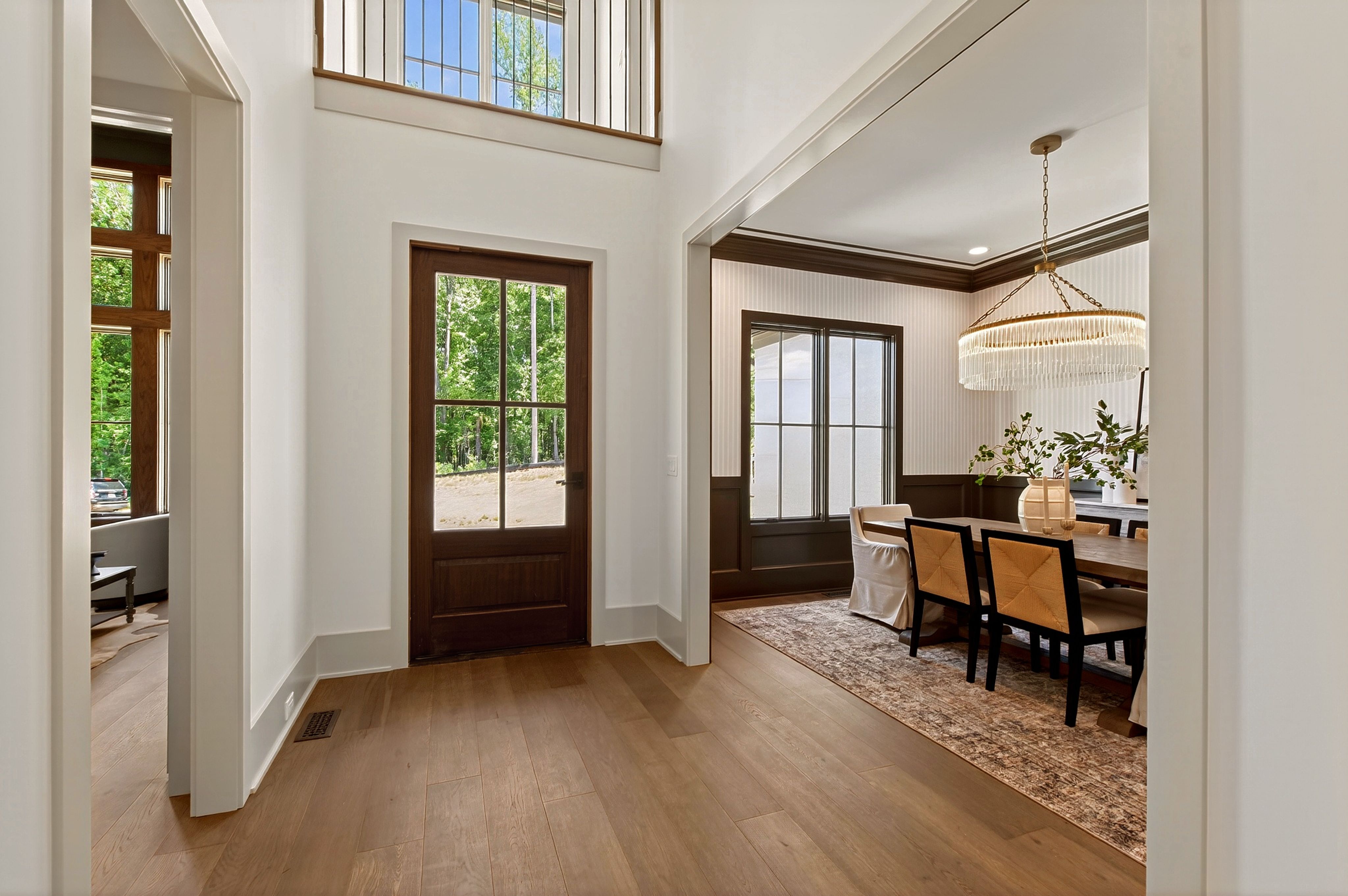  176 Clementine Way, Chapel Hill, NC 27516 - 物件實景