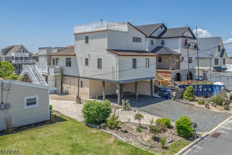 Little Egg Harbor Twp., New Jersey, 08087, United States, 3 Bedrooms Bedrooms, ,2 BathroomsBathrooms,Residential,For Sale,1917143