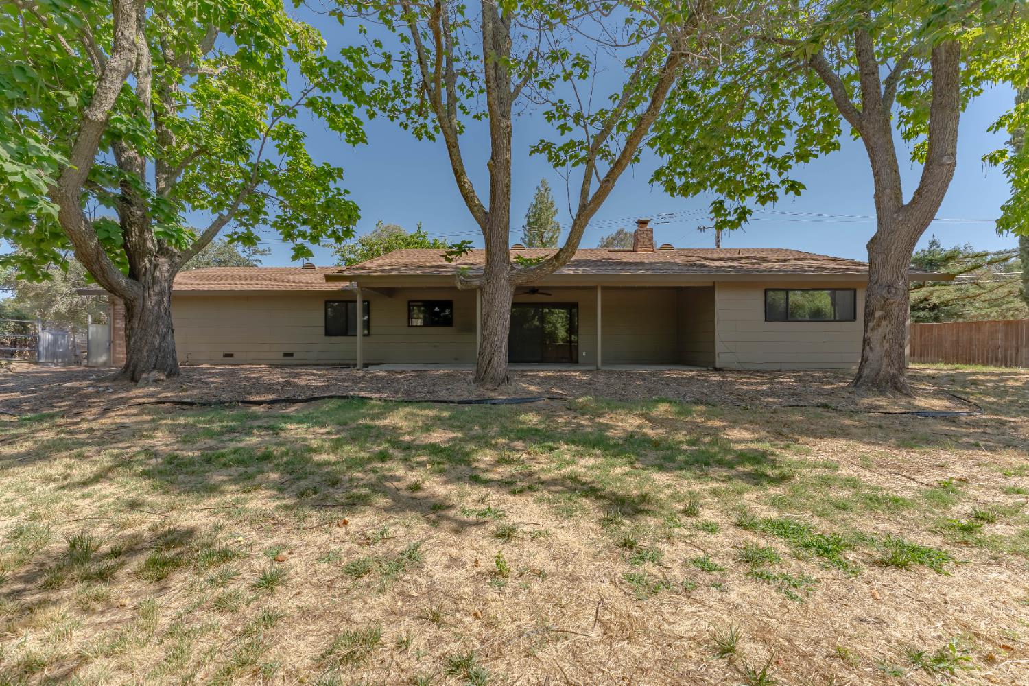 Granite Bay, California, 95746, United States, 3 Bedrooms Bedrooms, ,2 BathroomsBathrooms,Residential,For Sale,1890604