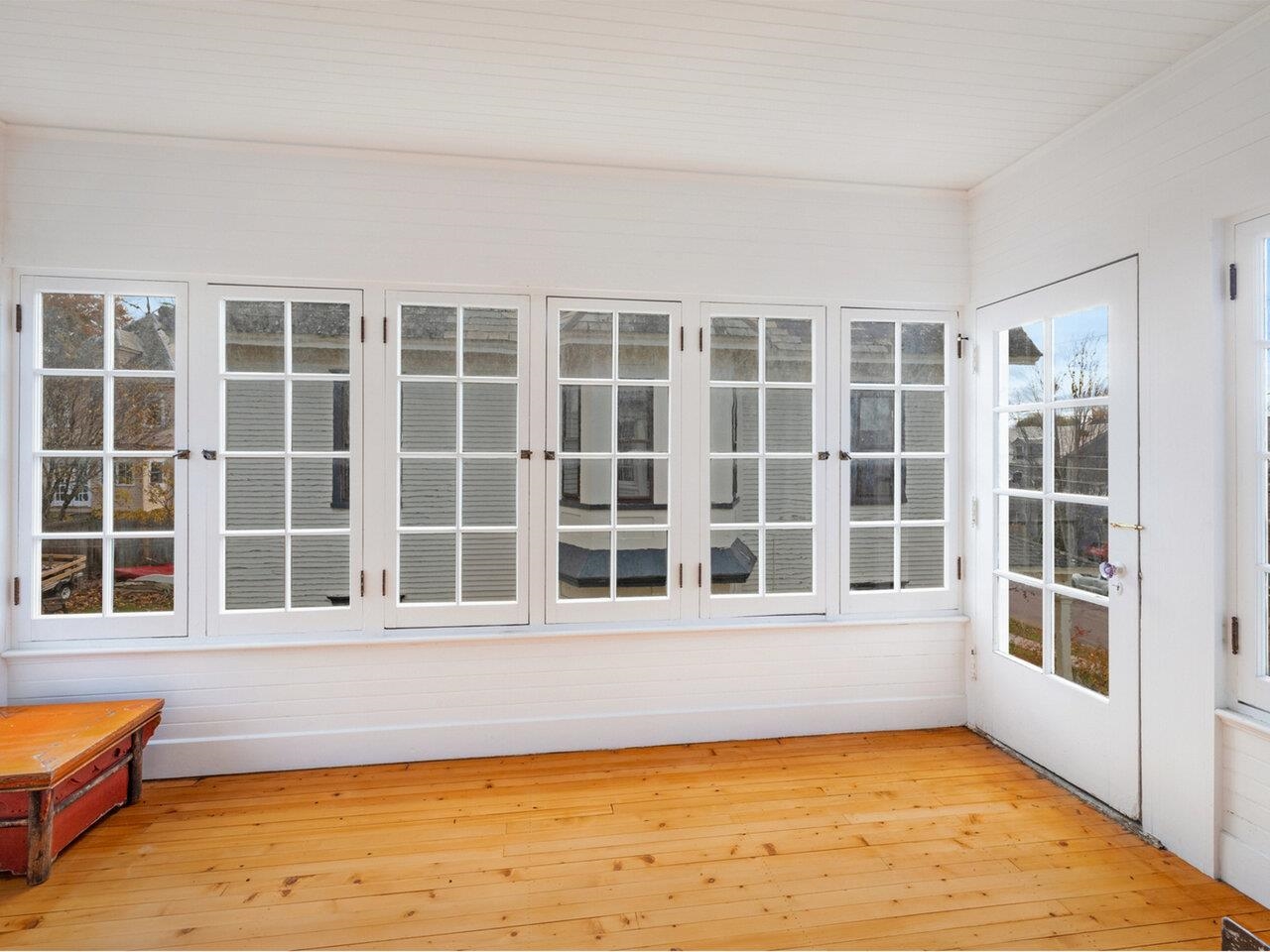 Burlington, Vermont, 05401, United States, ,Residential,For Sale,1951087