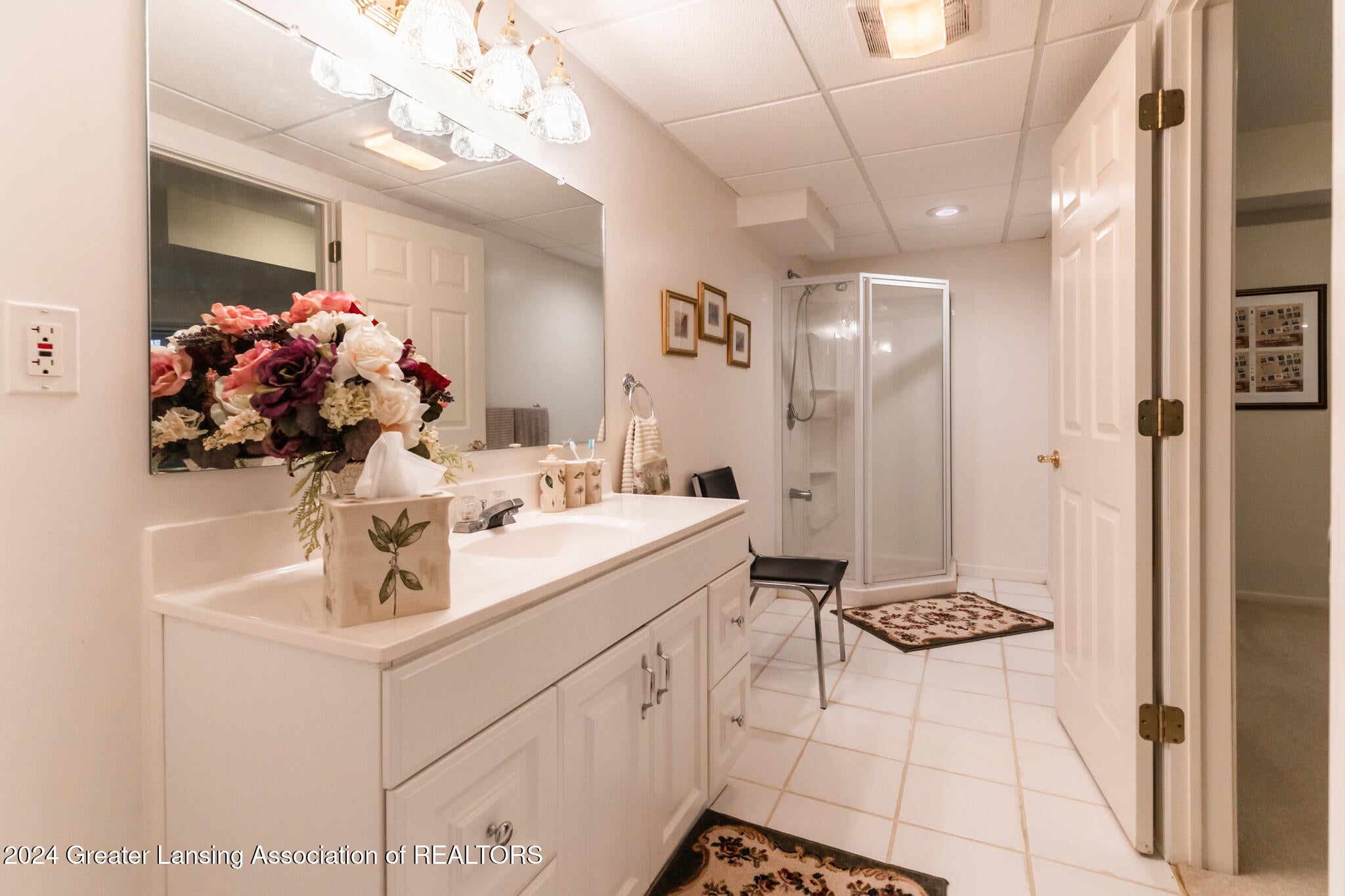 4710 Wellington Drive, Okemos, Michigan, 48864, United States, 4 Bedrooms Bedrooms, ,5 BathroomsBathrooms,Residential,For Sale,4710 Wellington Drive,1656687