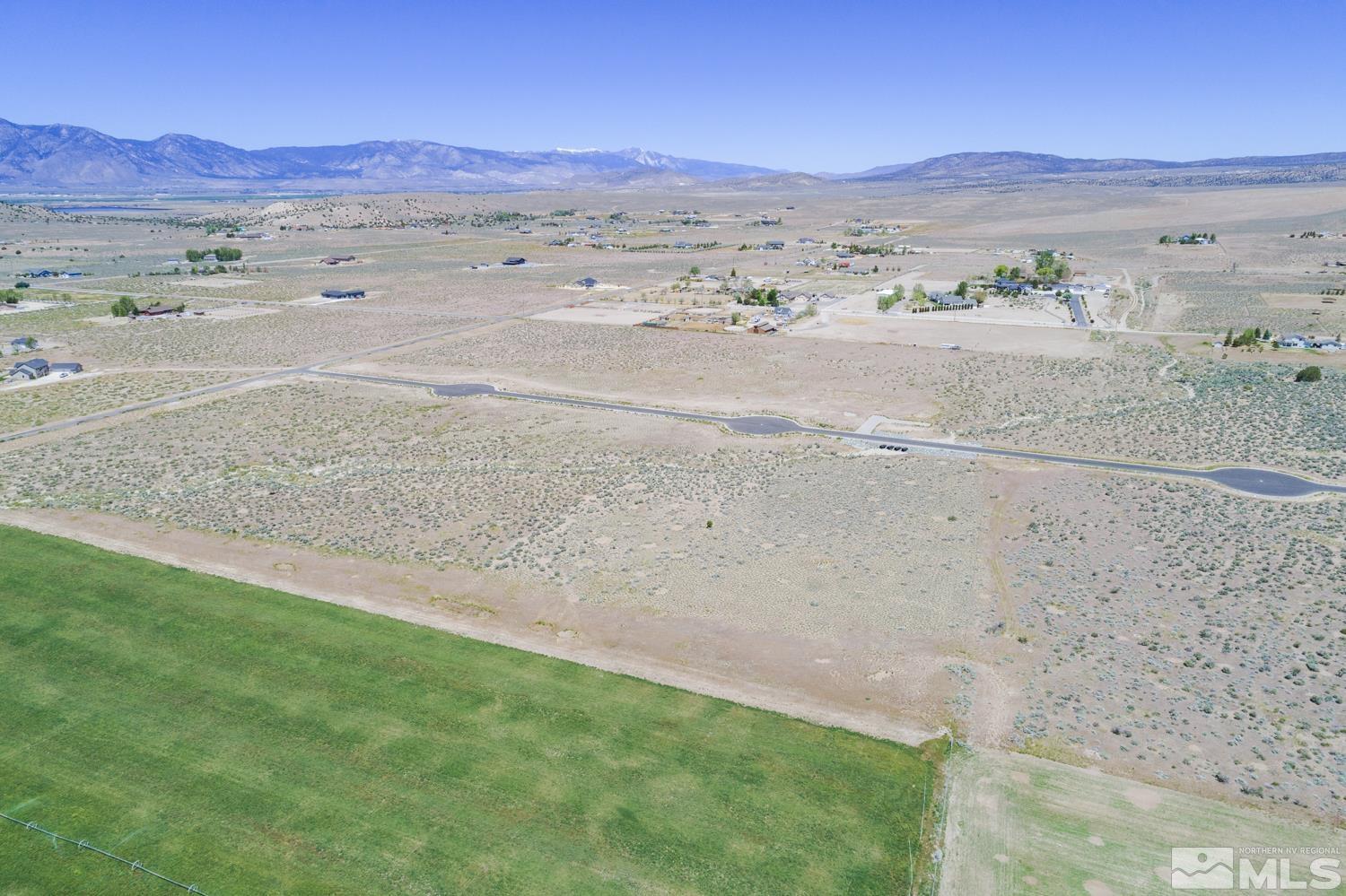 2421 Blaze Ct., Gardnerville, Nevada, 89410, United States, ,Residential,For Sale,2421 Blaze Ct.,1446256