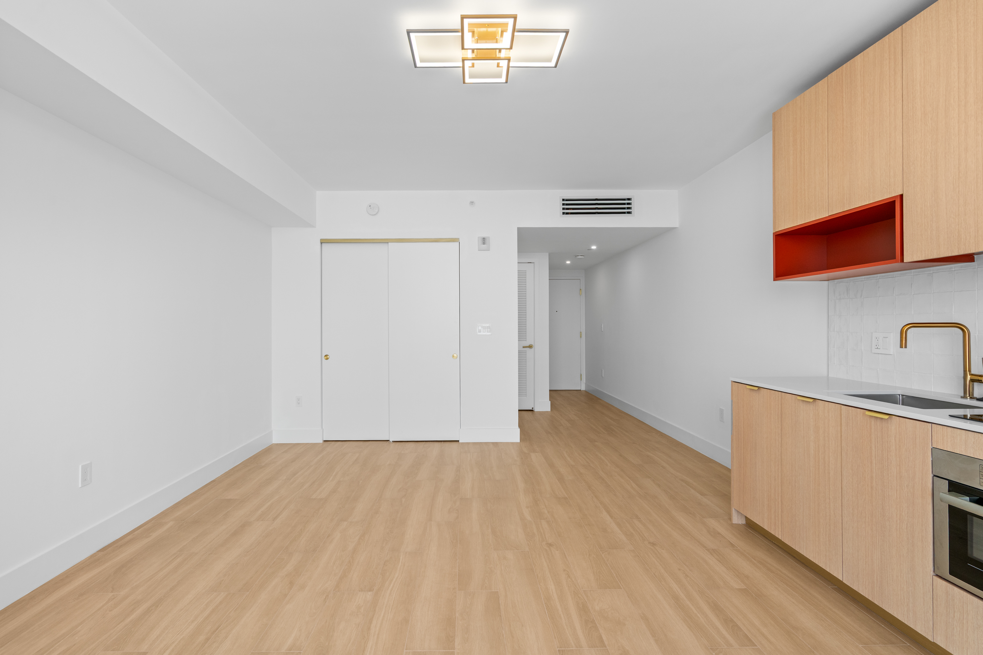  90 NE 32nd St, Miami, FL, 33137 - 物件實景