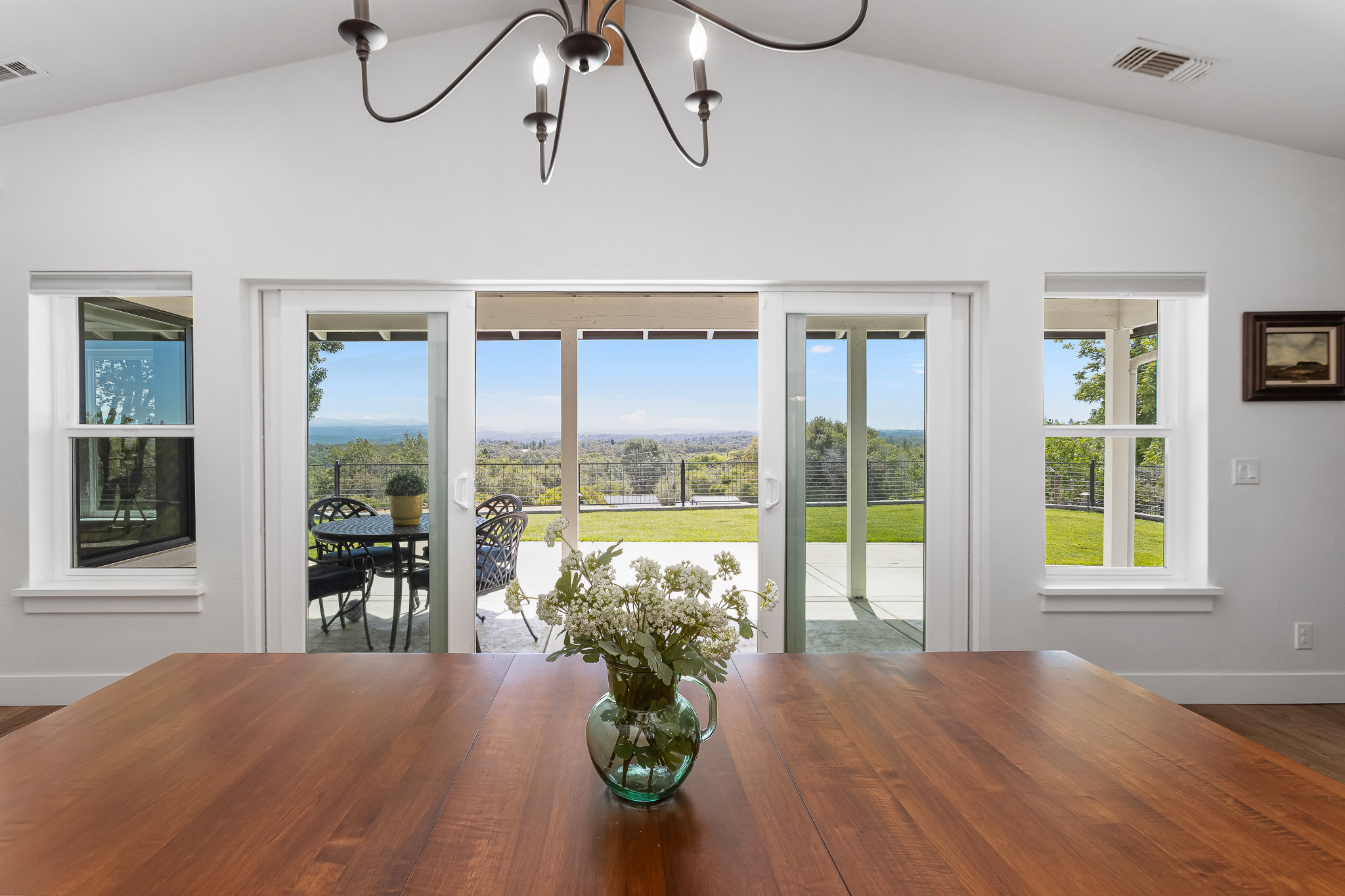  4001 Walnut Drive, Rescue, CA 95672 - 物件實景