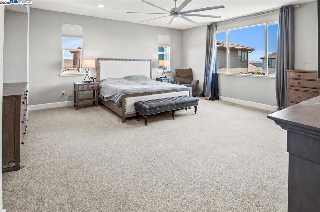 Tracy, California, 95377, United States, 5 Bedrooms Bedrooms, ,4 BathroomsBathrooms,Residential,For Sale,1943891