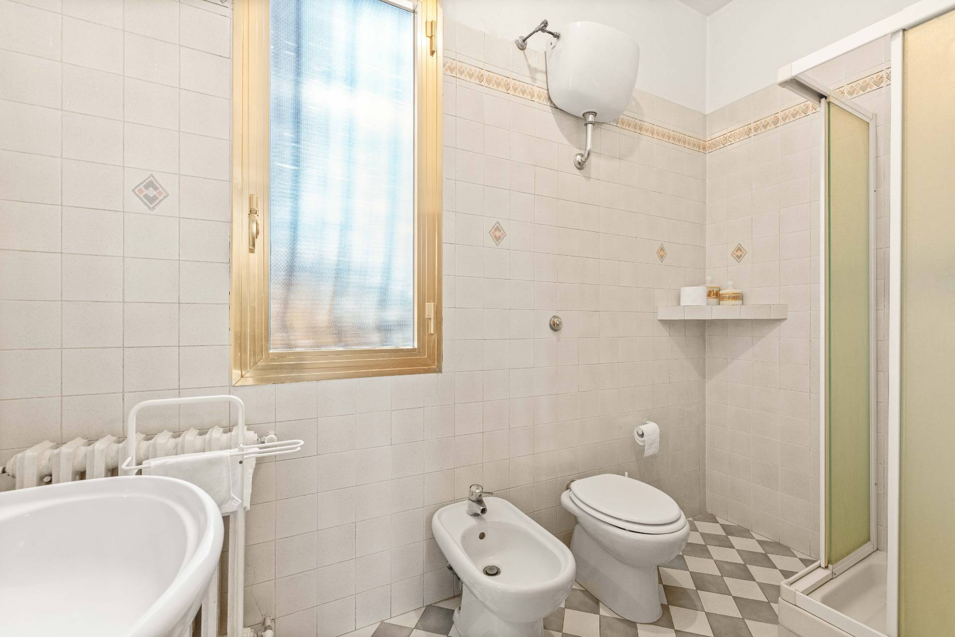 San Gimignano, Siena, 53037, IT, 3 Bedrooms Bedrooms, ,2 BathroomsBathrooms,Residential,For Sale,1876923