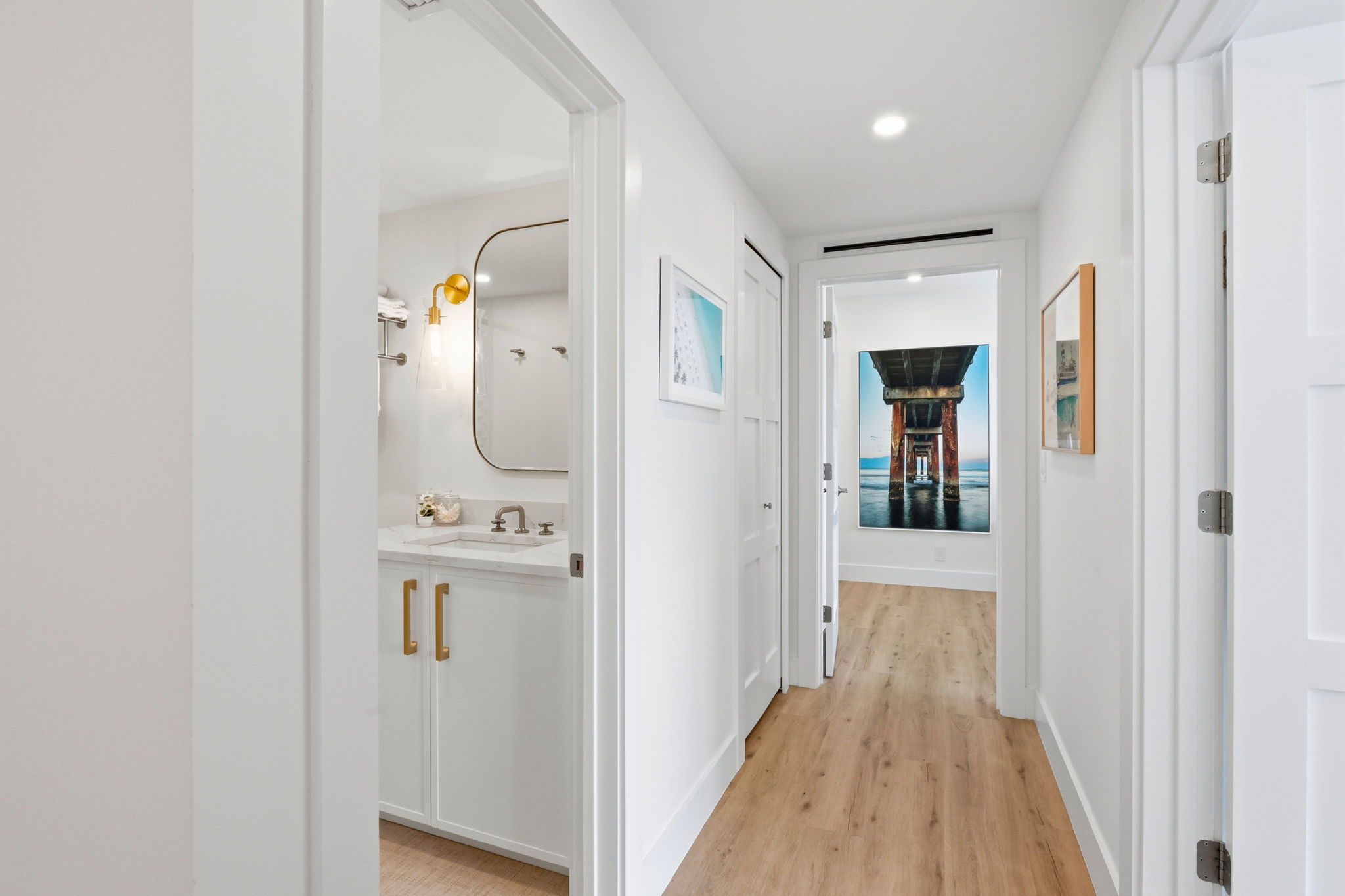  1000 Lowry Street, Delray Beach, FL, 33483 - 物件實景