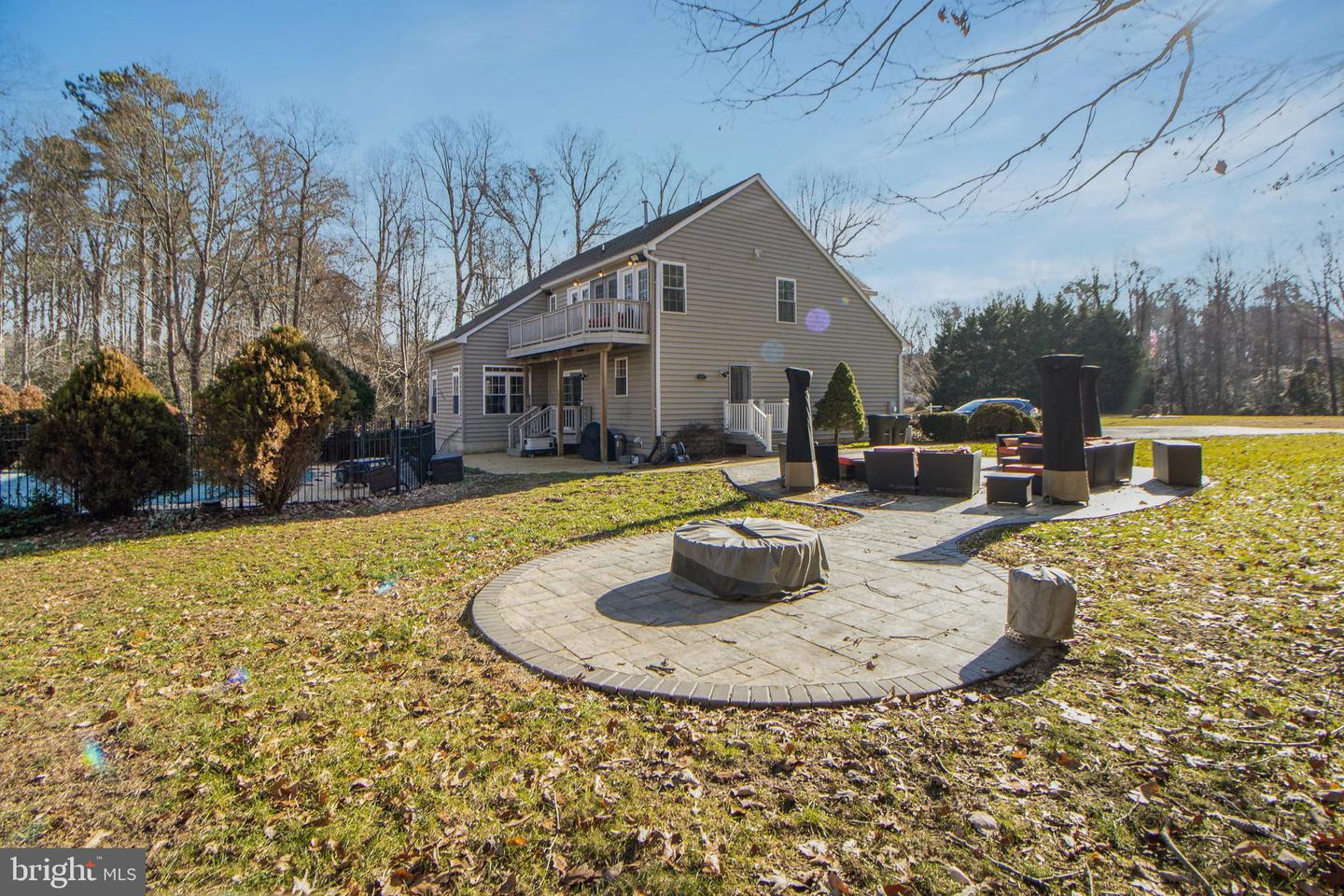 ST LEONARD, Maryland, 20685, United States, 6 Bedrooms Bedrooms, ,4 BathroomsBathrooms,Residential,For Sale,1794955