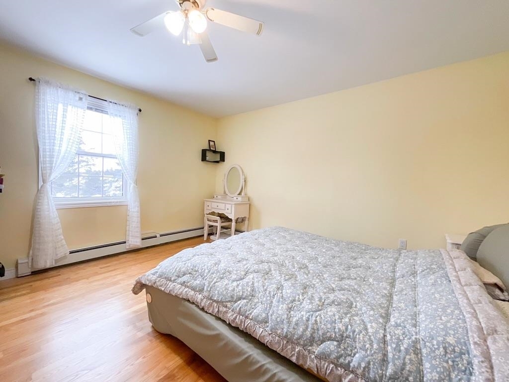 STRATFORD, Prince Edward Island, C1B 2H3, CA, 4 Bedrooms Bedrooms, ,2 BathroomsBathrooms,Residential,For Sale,1885210
