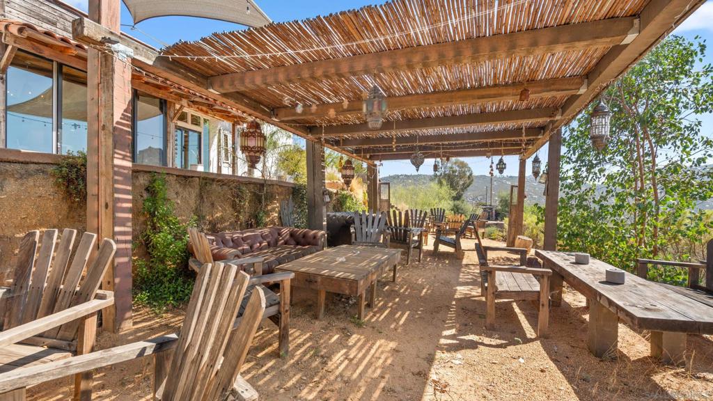 Jamul, California, 91935, United States, 3 Bedrooms Bedrooms, ,2 BathroomsBathrooms,Residential,For Sale,1976566