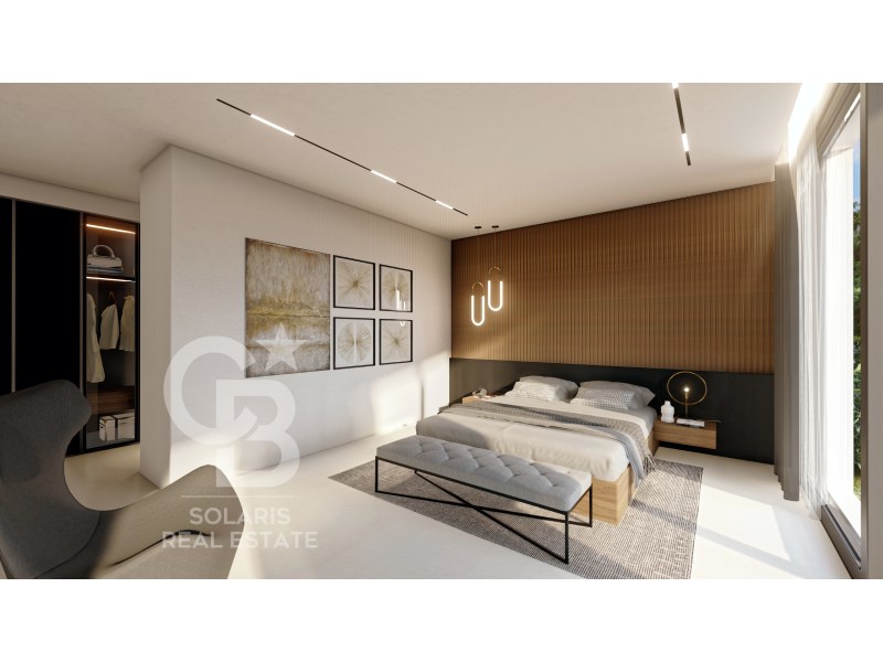 Alicante, Altea, Altea la Vella Alicante, Altea, A, Altea, Comunidad Valenciana, ES, 4 Bedrooms Bedrooms, ,5 BathroomsBathrooms,Residential,For Sale,Alicante, Altea, Altea la Vella Alicante, Altea, A,1612647
