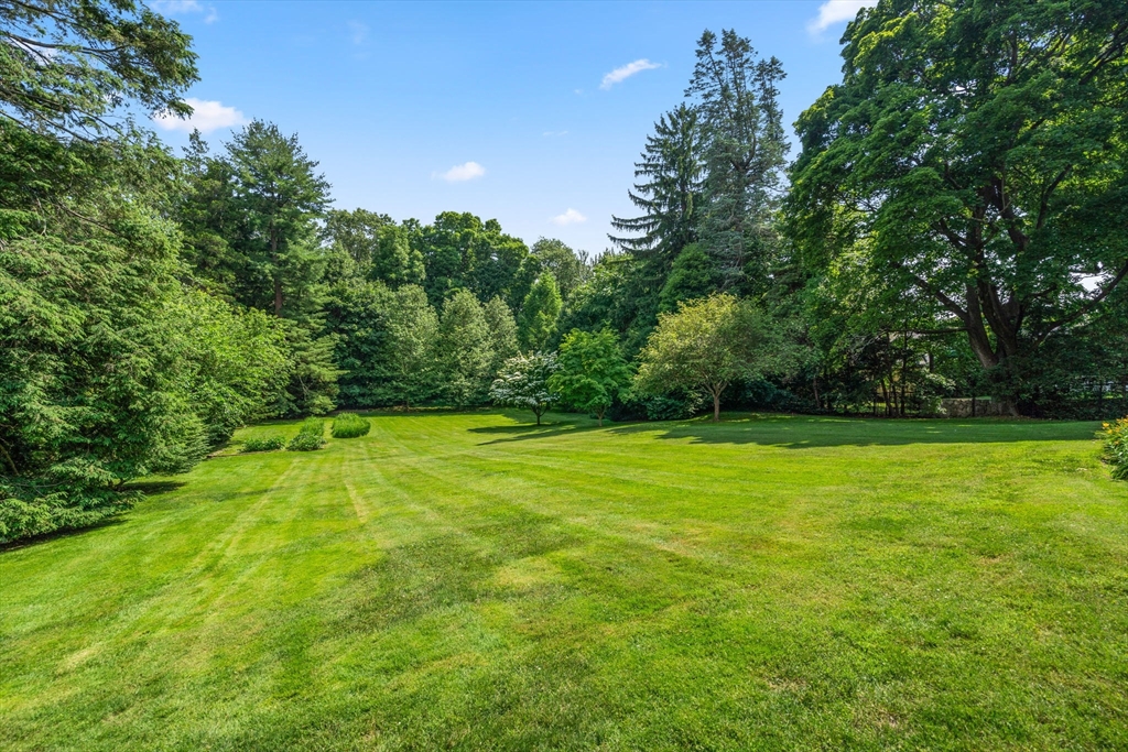 Lot 2 Chapin Road, Newton, Massachusetts, 02459, United States, ,Land,For Sale,Lot 2 Chapin Road,1602706