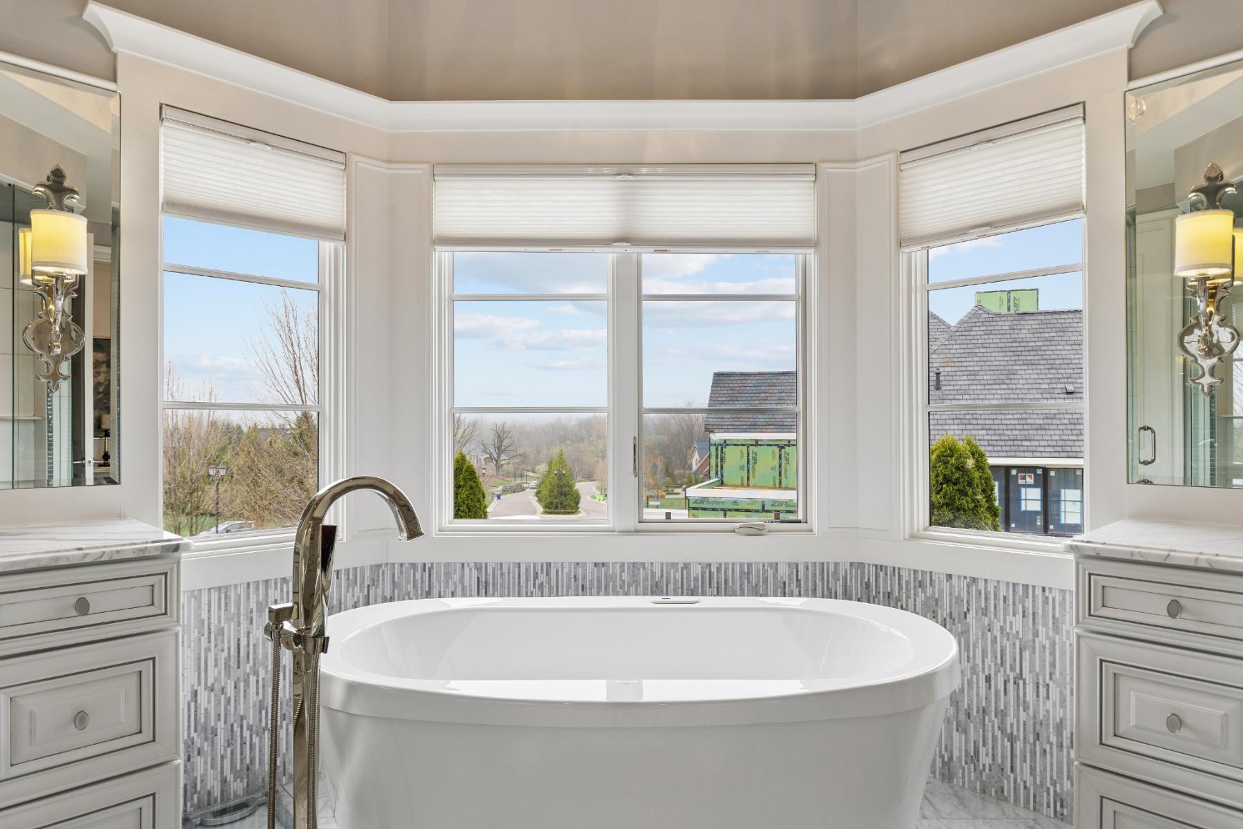  Oakland Township - 物件實景