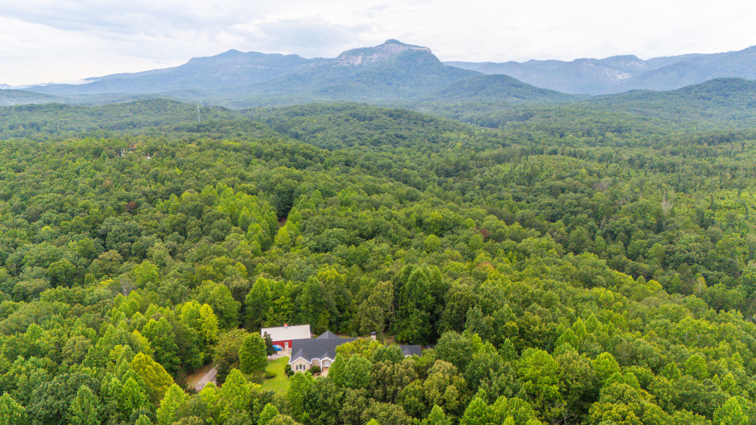  3765 South Carolina 11, Pickens, SC 29671 - 物件實景
