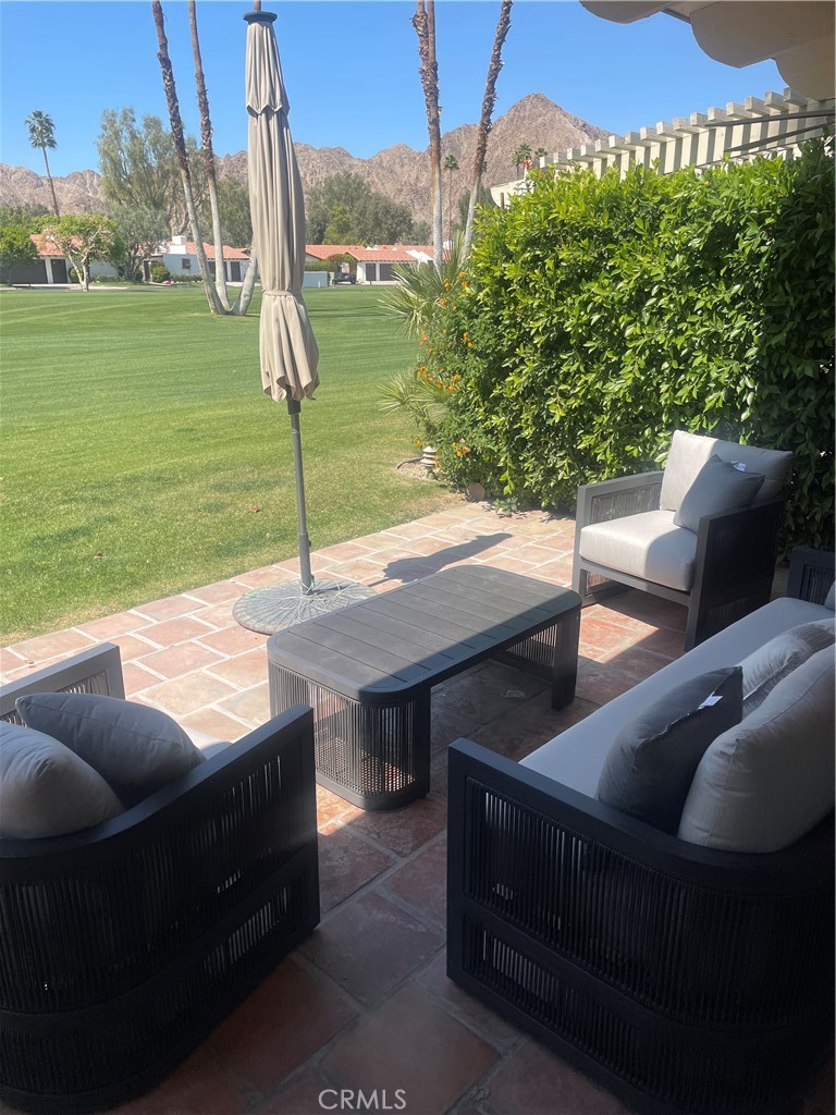 La Quinta, California, 92253, United States, 3 Bedrooms Bedrooms, ,2 BathroomsBathrooms,Residential,For Sale,1839880