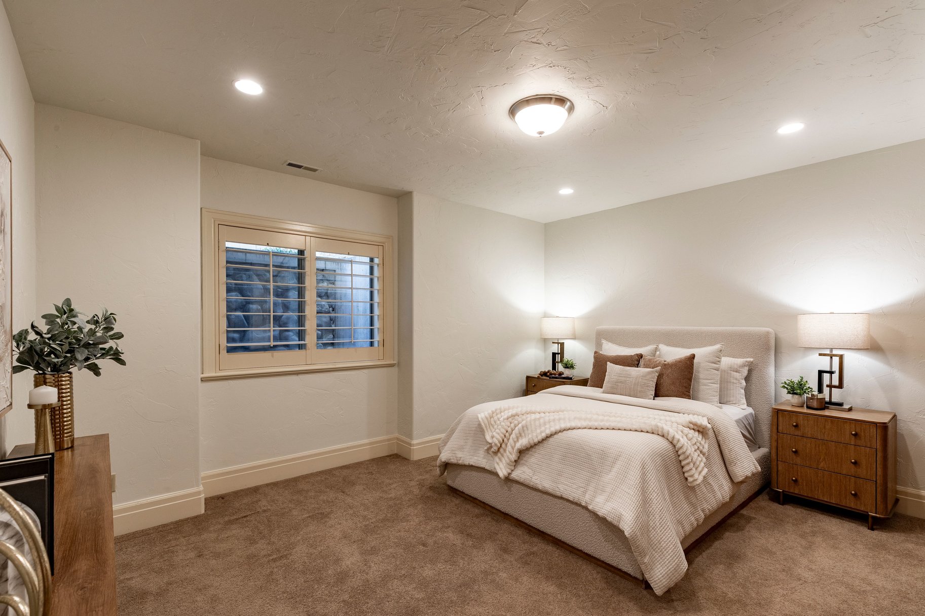 Luxury Main-Level Living in Exclusive Gated Monte Luca Community - 物件實景