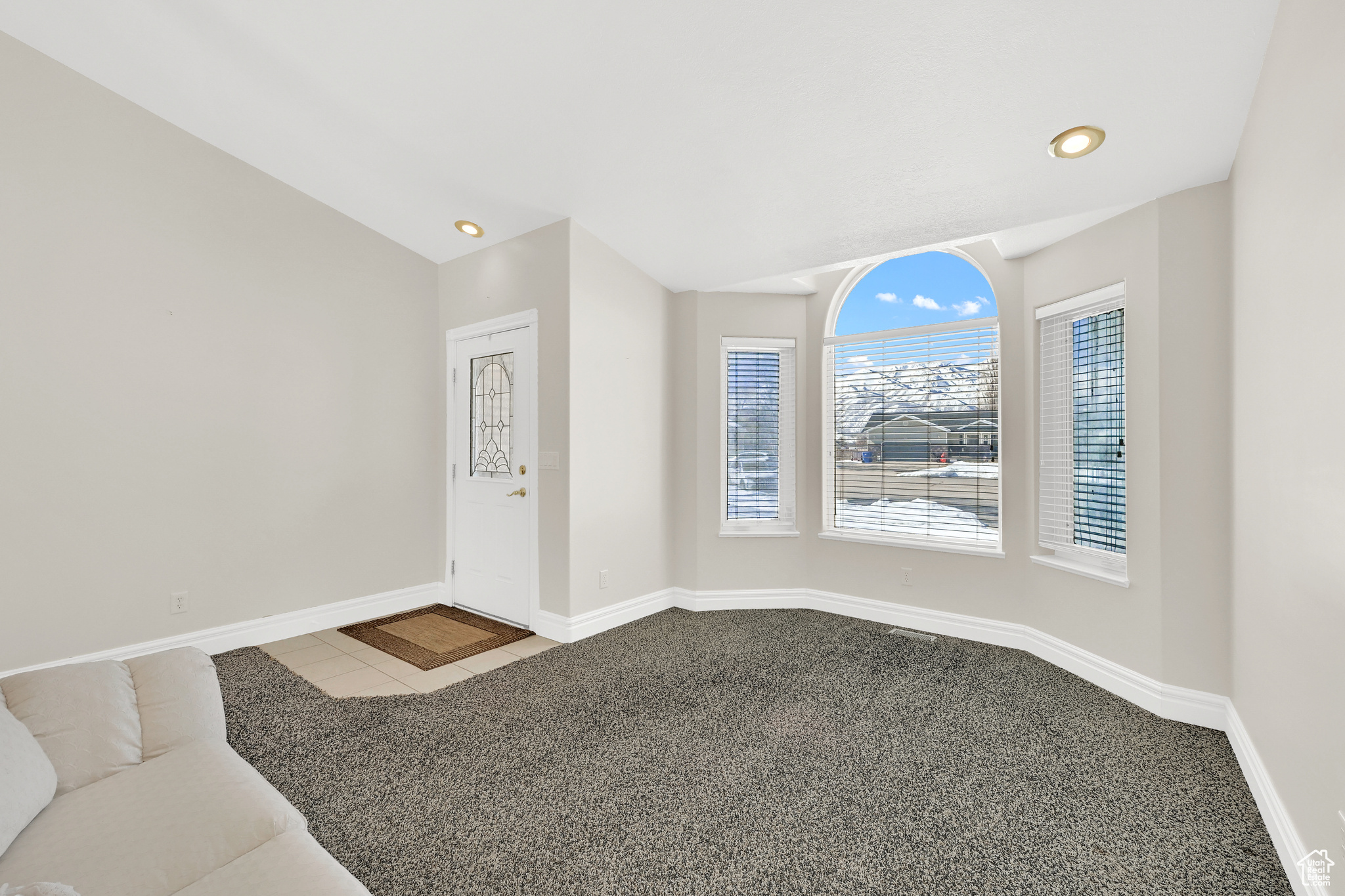 Hyrum, Utah, 84319, United States, 5 Bedrooms Bedrooms, ,3 BathroomsBathrooms,Residential,For Sale,1729547