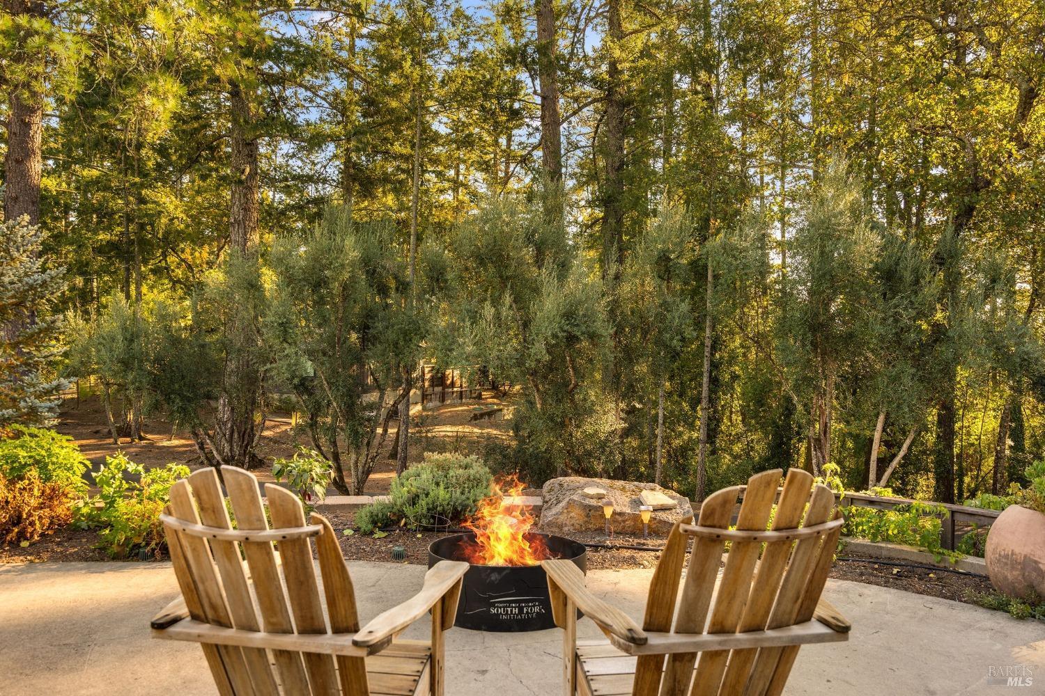 Angwin, California, 94508, United States, 3 Bedrooms Bedrooms, ,4 BathroomsBathrooms,Residential,For Sale,1836734