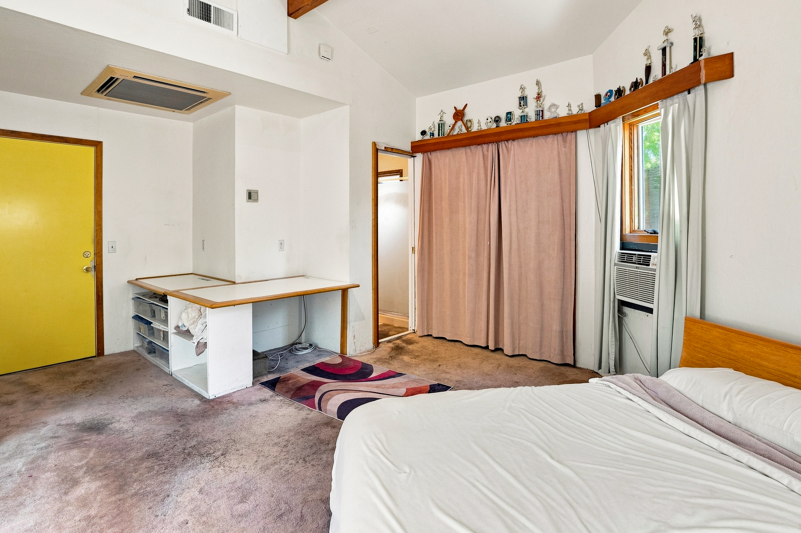  Corner Lot Retreat in the Heart of Los Gatos’ Vasona Corridor - 物件實景